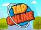 Гаме Tap Online онлајн