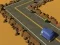 Гаме Zigzag Autoput онлајн