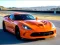Гаме Superautomobili онлајн