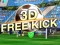 Гаме 3D Slobodni Udara онлајн