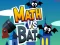 Гаме Matematika protiv Sove онлајн