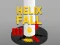 Гаме Helix Pad онлајн