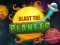 Гаме Raznesi Planete онлајн