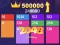 Гаме 2048 Solitaire онлајн