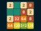 Гаме 2048 Izazovi онлајн