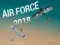 Гаме Vazduhoplovstvo 2018 онлајн
