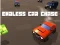 Гаме Besplatna potera automobila онлајн