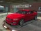 Гаме Burnout Ekstremni Drift онлајн