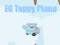 Гаме EG Tappy Avion онлајн