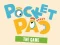 Гаме Pocket Pac Igra онлајн