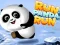 Гаме Beži, Panda, Beži онлајн