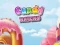 Гаме Candy Podudaranje 3 онлајн