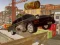 Гаме Klasične Automobilske Stuntove онлајн