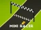 Гаме Mini Trkač онлајн
