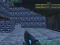 Гаме Preživljavanje Marsijskih Zombija онлајн