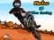 Гаме Moto Brdski Biciklistički Trka онлајн