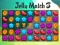 Гаме Jelly Match 3 онлајн