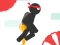 Гаме Stickjet Izazov онлајн