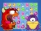 Гаме Candy Monster Uparenje 3 онлајн