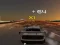 Гаме Ekstremni Ludi Drift онлајн