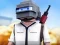 Гаме Pubg Pixel онлајн