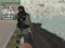 Гаме Commando Napad онлајн