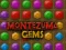 Гаме Montezuma dragóceni онлајн