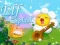 Гаме Elf Splash онлајн