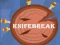 Гаме KrajnjaKombinacija онлајн