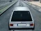 Гаме Simulator Gradskog Automobila онлајн