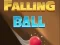 Гаме Padajuća lopta онлајн