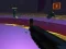 Гаме FPS Kliker онлајн