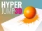 Гаме Hiper Skok 3D онлајн