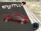 Гаме SplatPed 2 онлајн