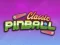 Гаме Klasični Pinball онлајн