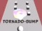 Гаме Tornado-Udar онлајн