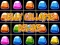 Гаме Jelly Collapse Deluxe онлајн