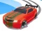 Гаме Drift Trka онлајн