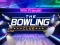Гаме Bowling Klub онлајн