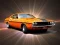 Гаме Cool GTA Automobili онлајн