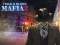 Гаме Mafija: Trik i Krv 2 онлајн