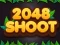 Гаме 2048 Pucaj онлајн