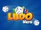 Гаме Ludo Junak онлајн