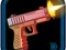 Гаме Pistol Flipper онлајн