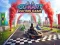 Гаме Go Kart Racing Game онлајн