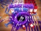 Гаме Black Hole Fill 3D онлајн
