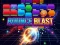 Гаме Bounce Blast онлајн