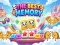 Гаме The Best Memory онлајн