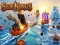 Гаме Sea Kings онлајн