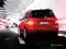 Гаме Пазл Луксузни Средњи SUV онлајн